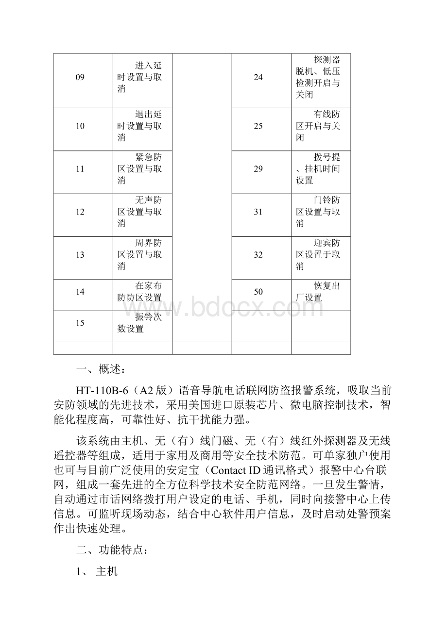 HTBA版说明书.docx_第2页