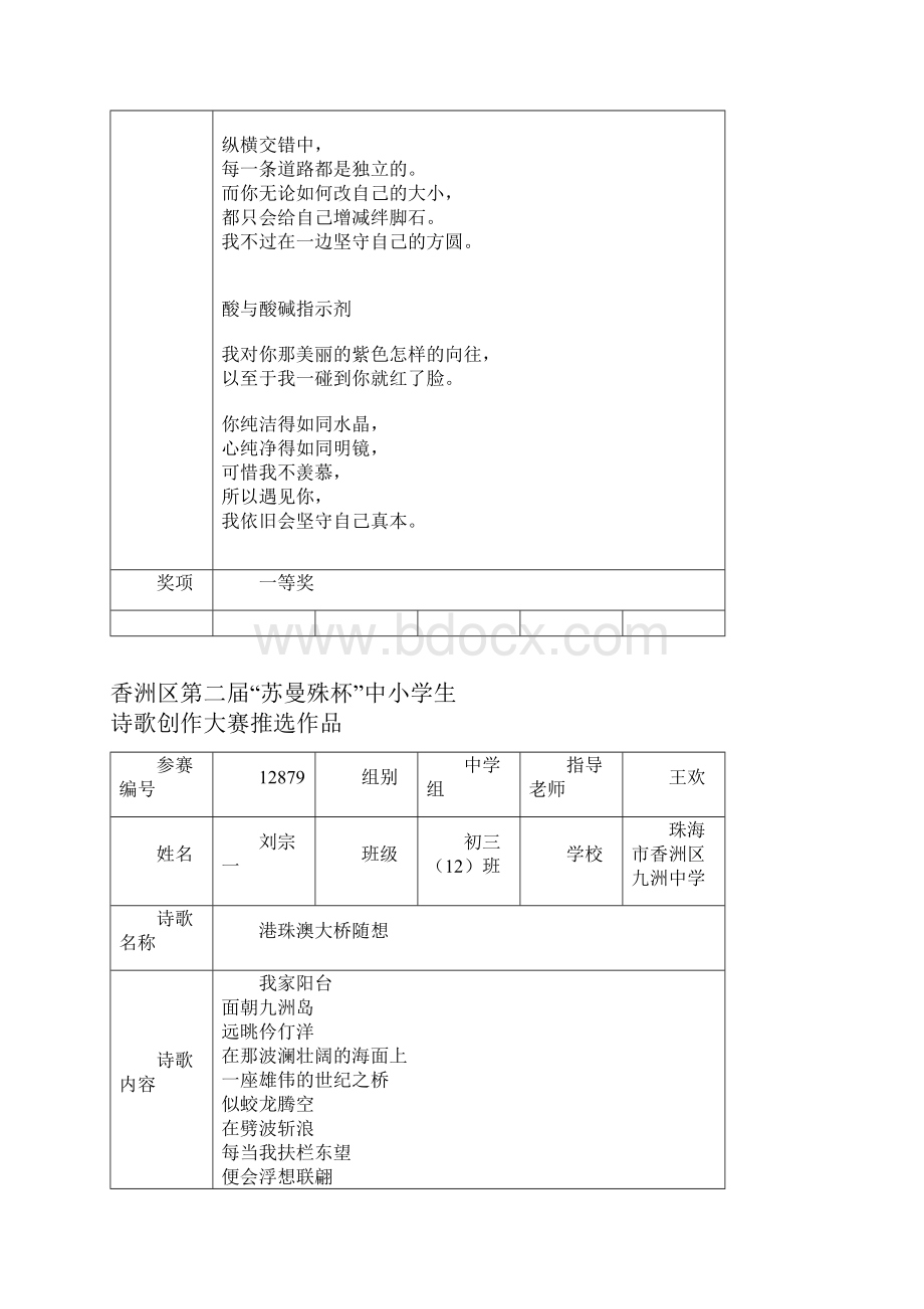 香洲区苏曼殊杯中小学生.docx_第3页