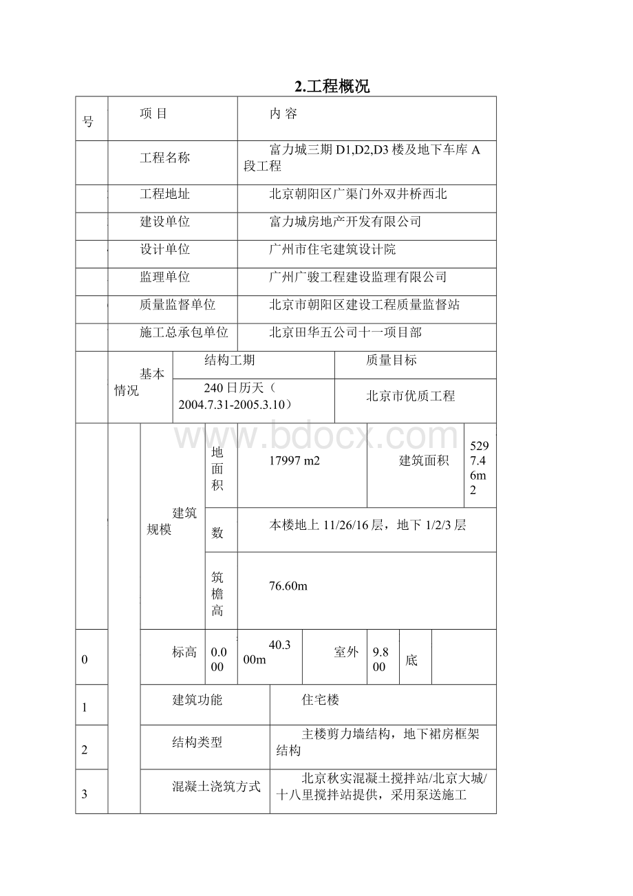 冬季施工方案三期.docx_第2页