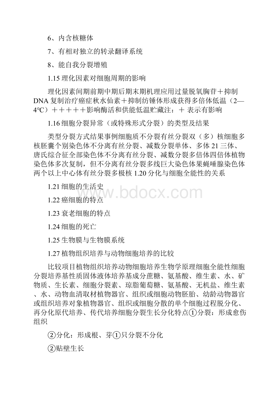 高考生物复习Word格式.docx_第3页