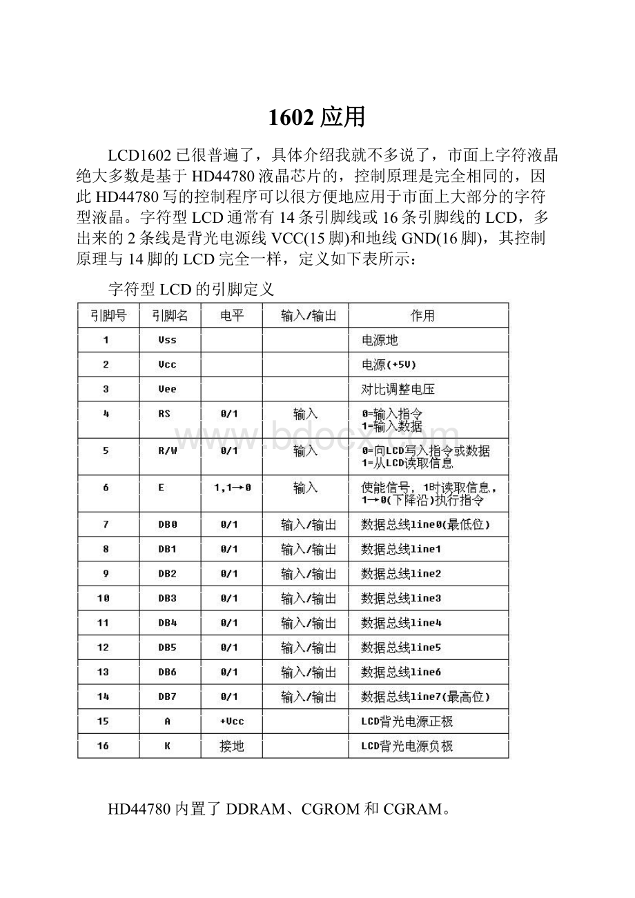 1602应用文档格式.docx