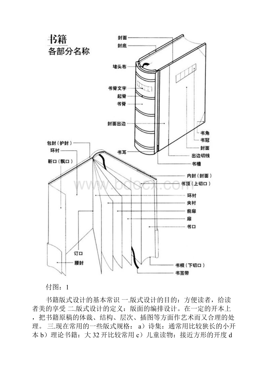 印刷尺寸大小纸张大小Word格式文档下载.docx_第3页