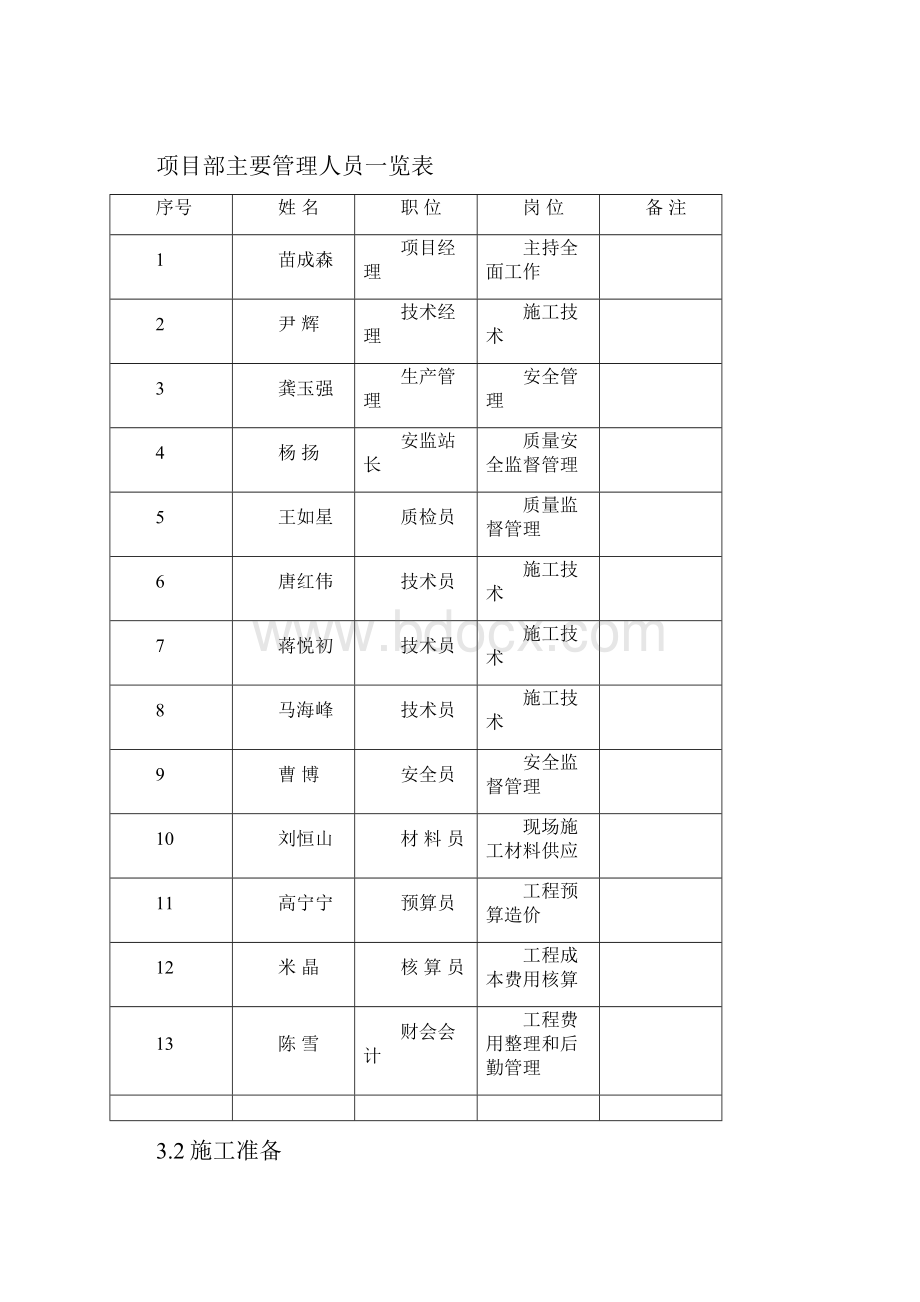 亮化工程方案.docx_第3页