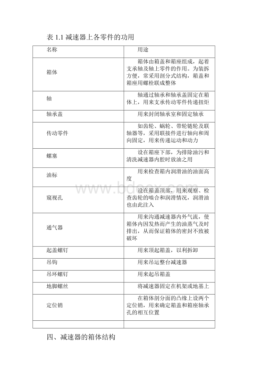 减速机设计指导书Word格式文档下载.docx_第3页