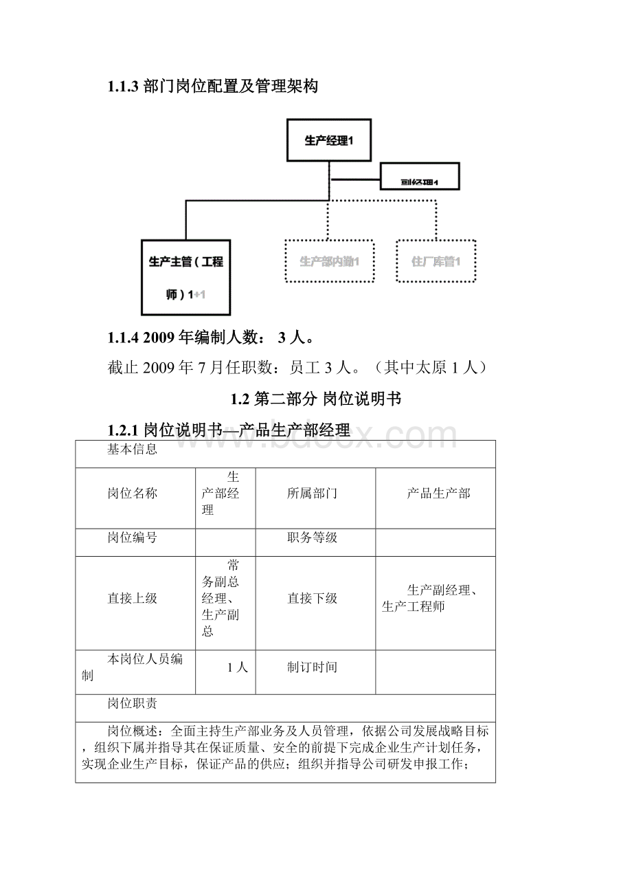 生产部工作手册.docx_第2页