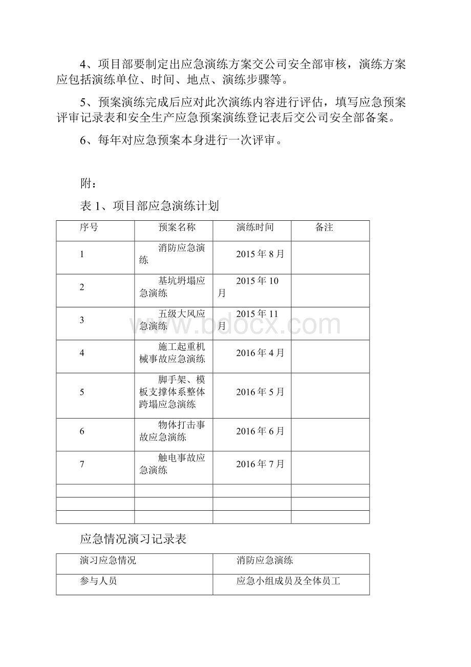 应急演练计划.docx_第2页