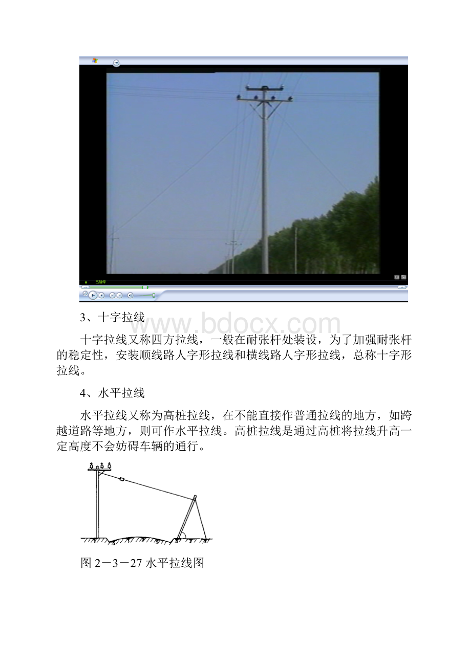 电力线路拉线基本知识Word格式文档下载.docx_第3页