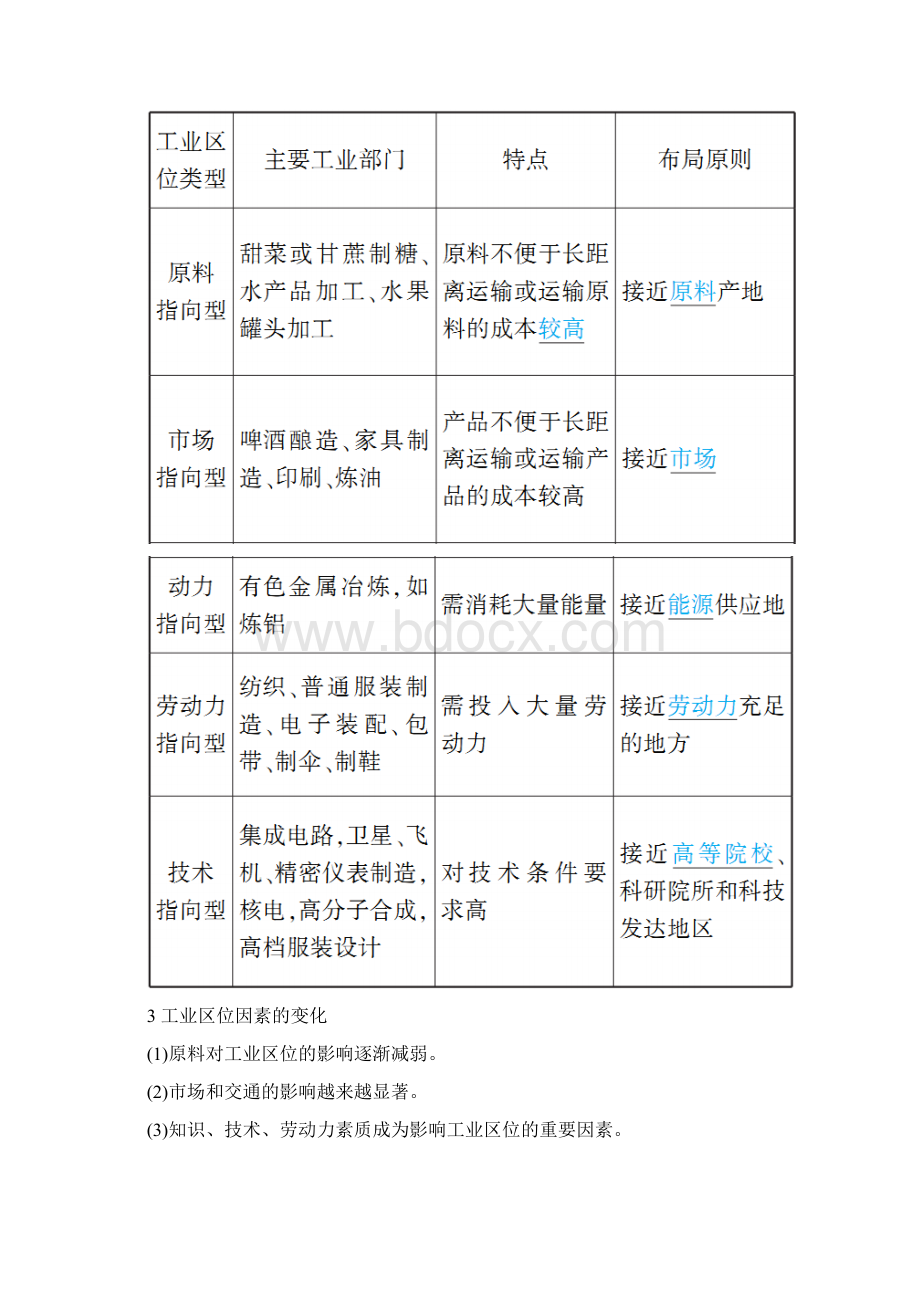 高中地理总复习课件+练习 76Word文档格式.docx_第2页