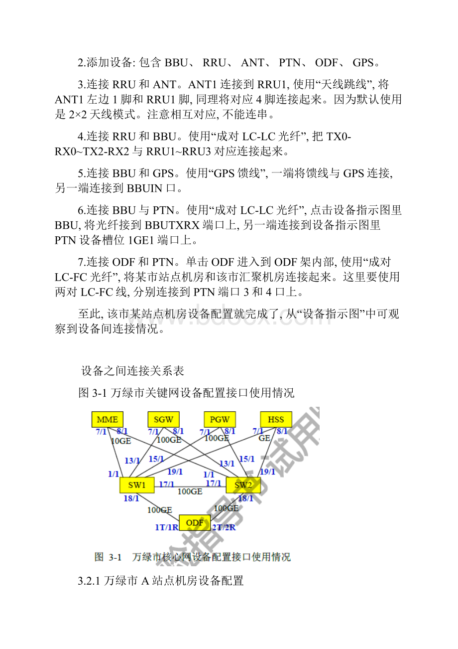 综合实验报告LTE仿真实验.docx_第2页