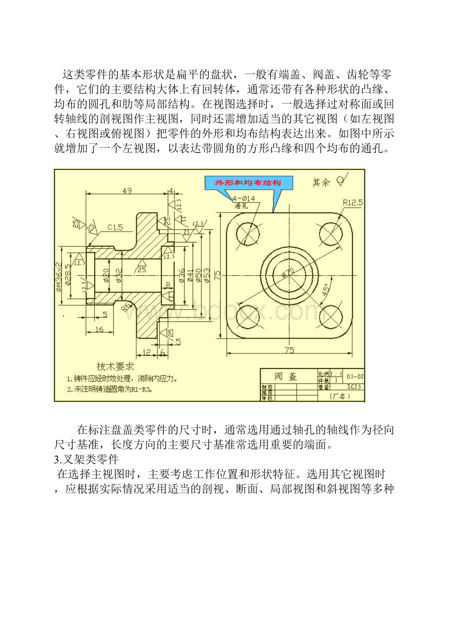 机械设计图纸标注常识及应用原理.docx_第2页