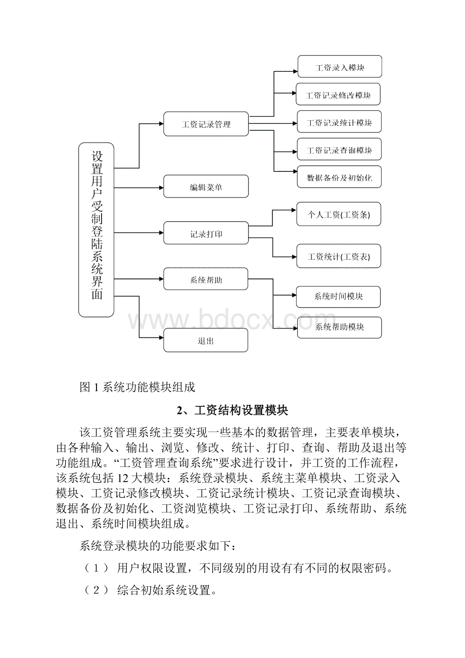 vf课程设计.docx_第2页