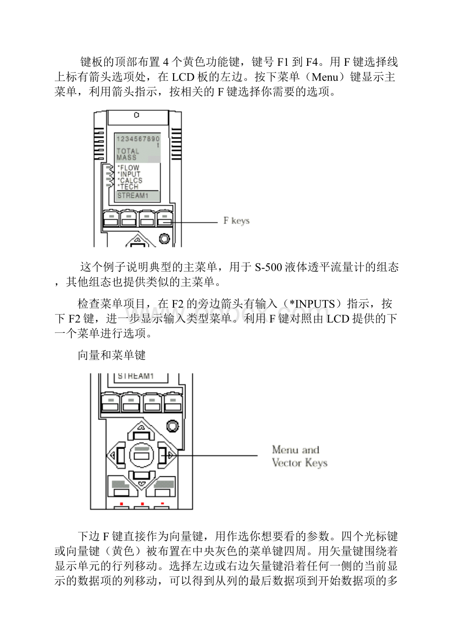 流量计算机解析Word格式文档下载.docx_第3页