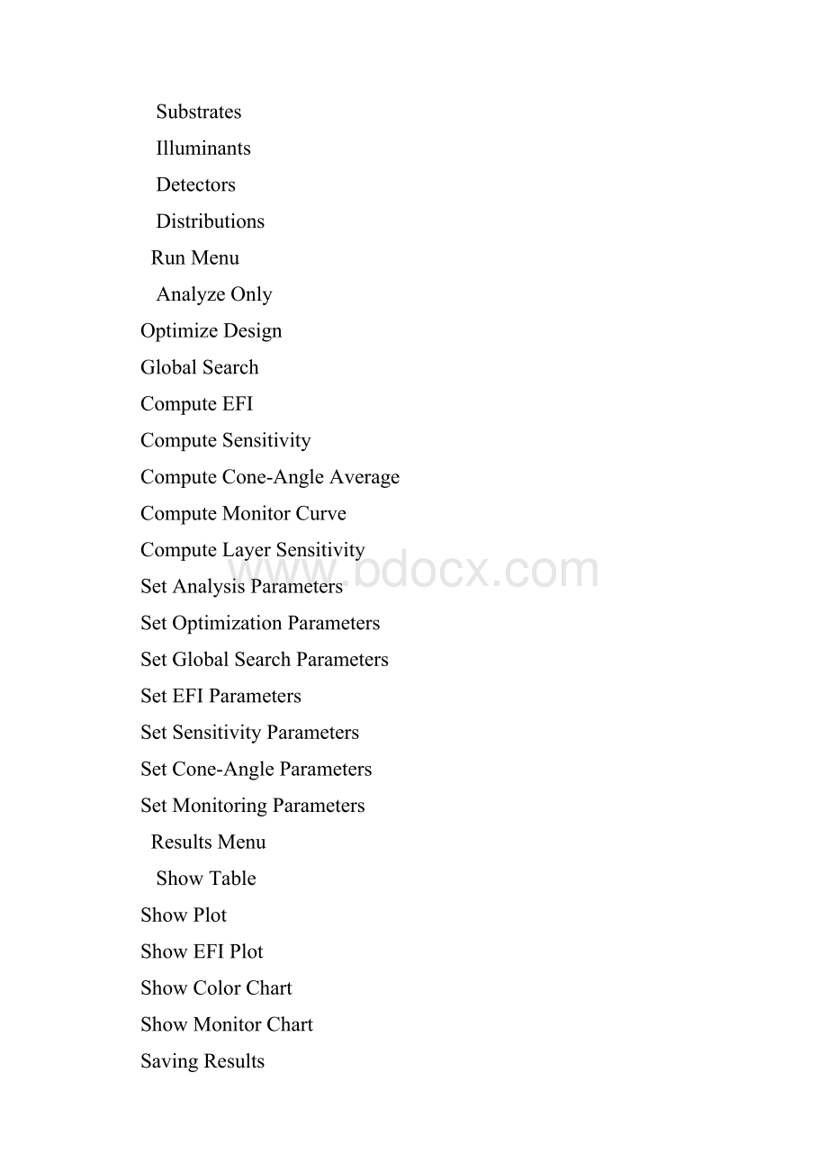 TFC使用说明文档格式.docx_第2页