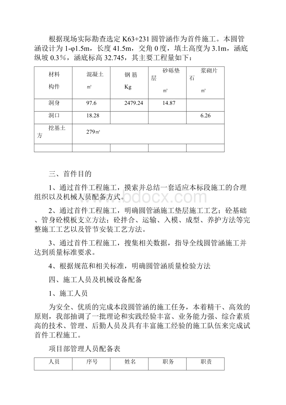 圆管涵首件制施工.docx_第3页