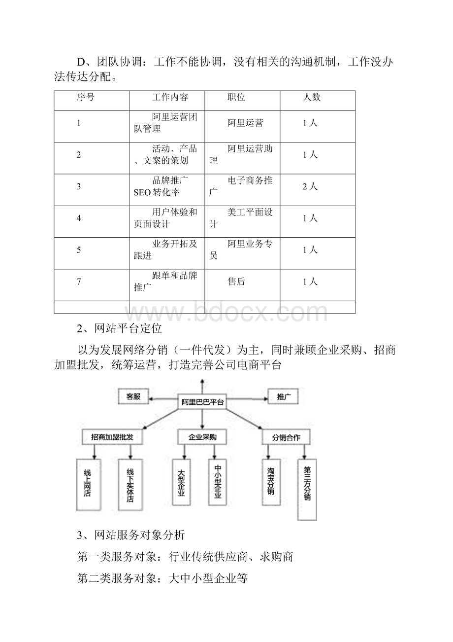 阿里巴巴运营规划精编版.docx_第2页