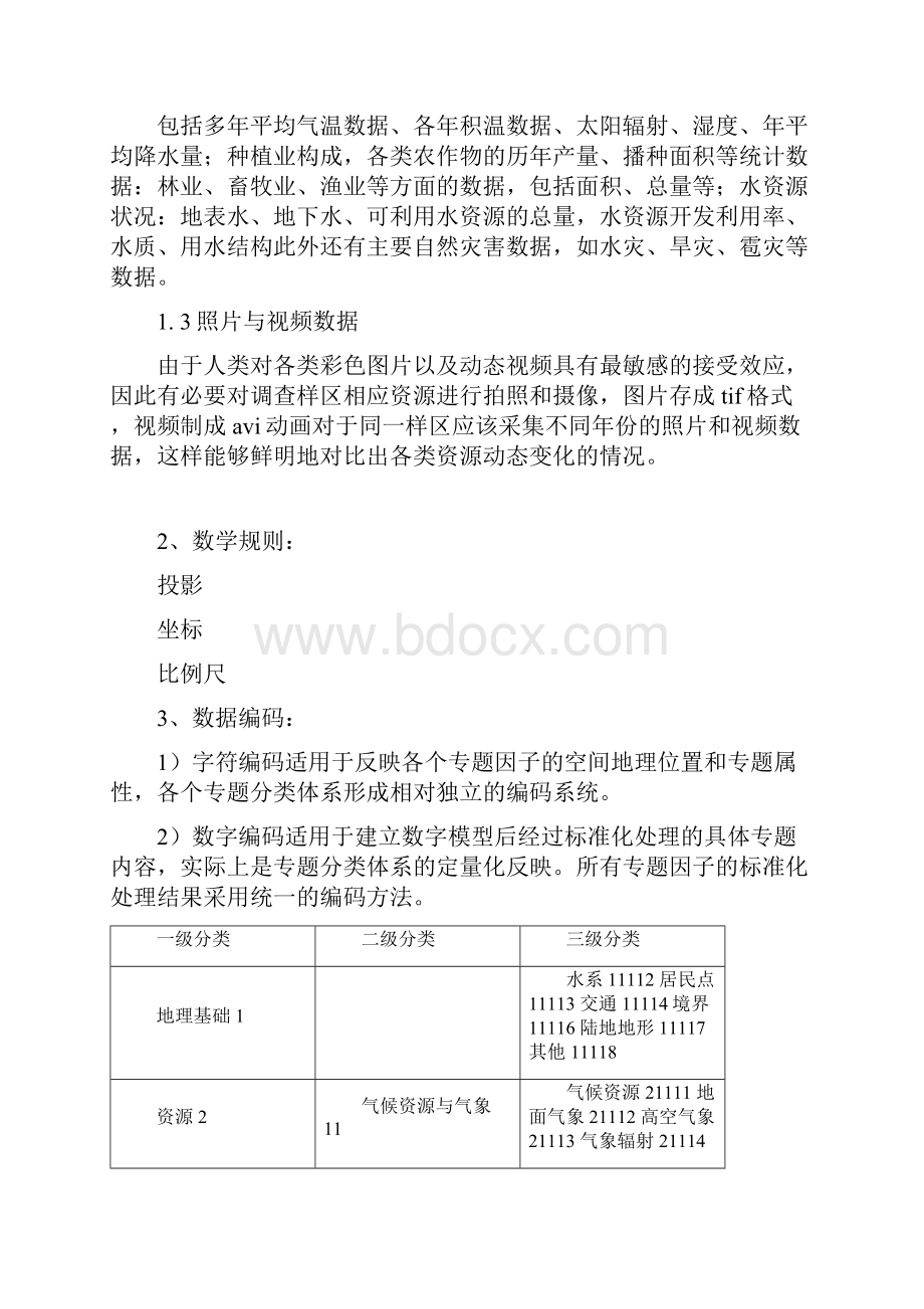 数据库设计方案.docx_第2页