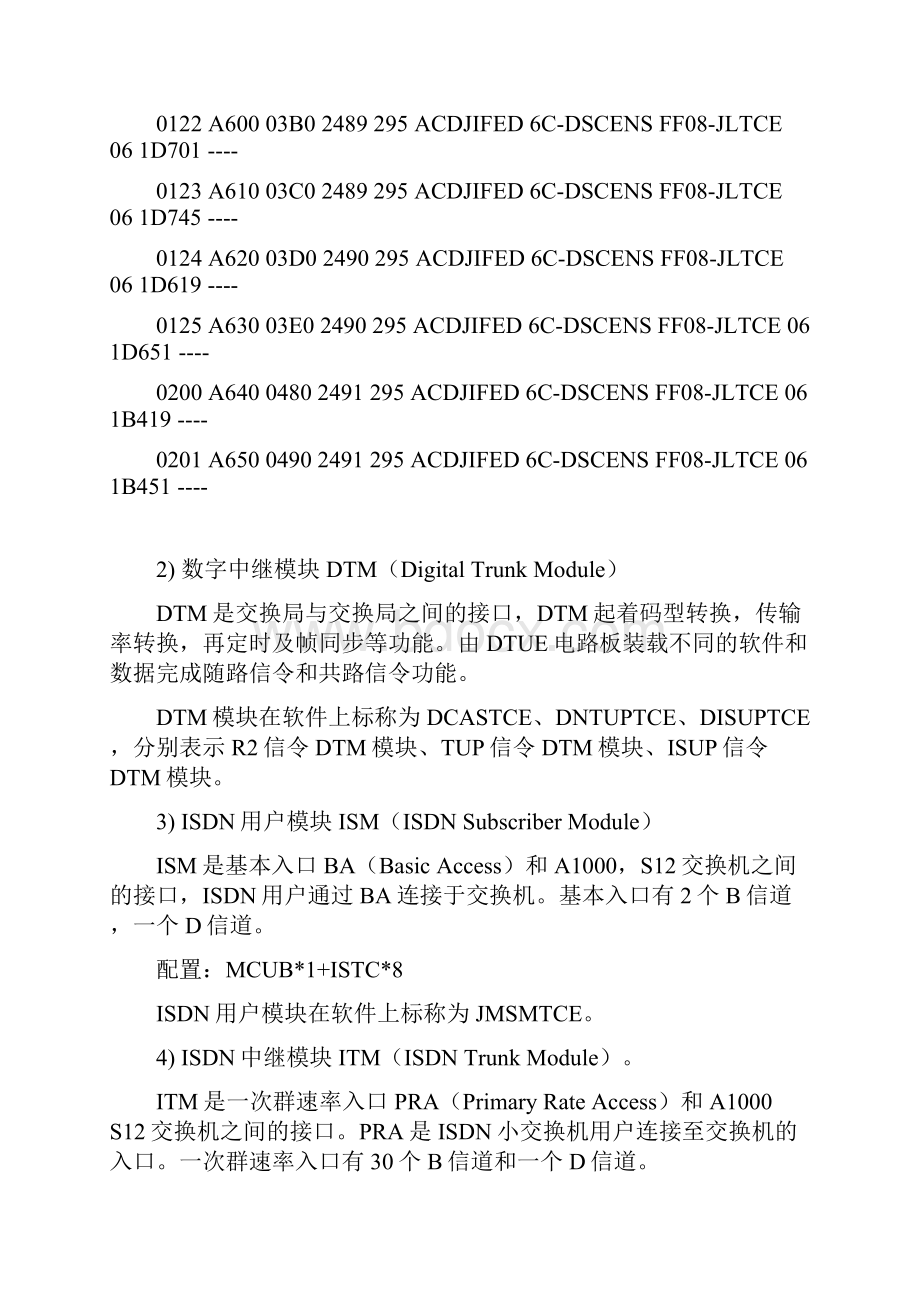 交换培训正文46资料.docx_第3页