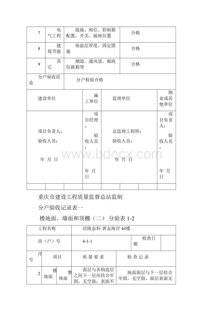 新分户验收表已做.docx_第2页