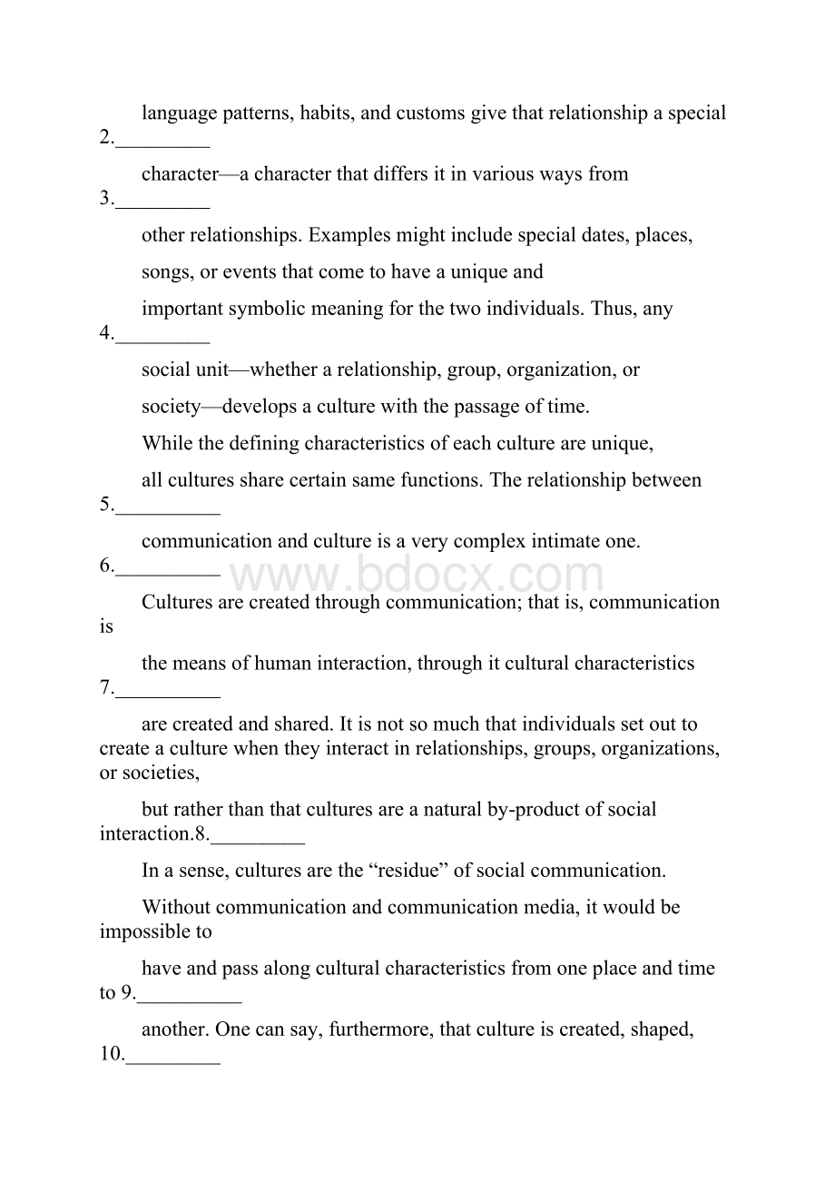 1995年英语专业八级改错 持续更新部分详解文字校对版Word文档下载推荐.docx_第3页