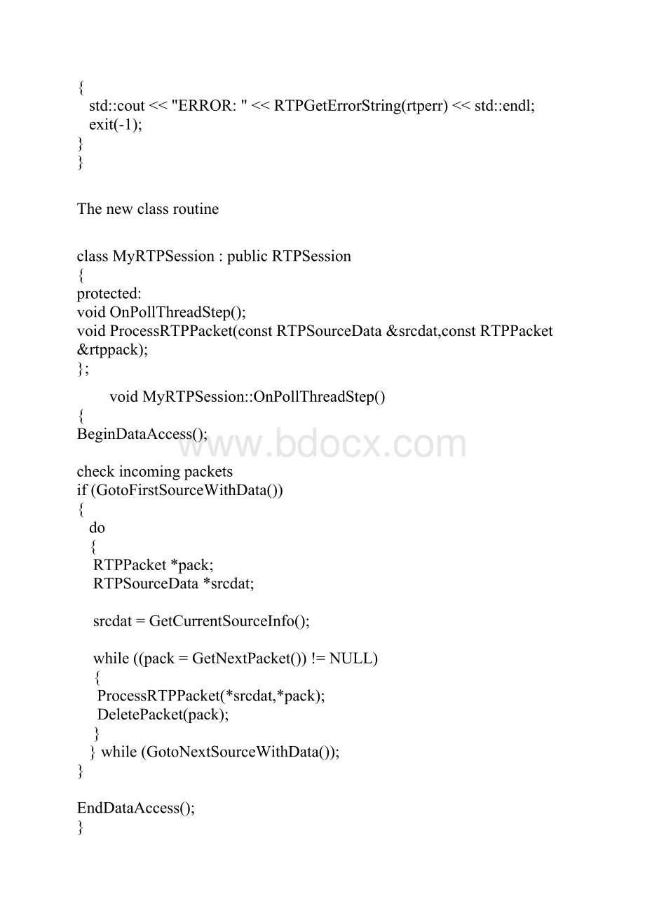 开源RTP源代码.docx_第3页