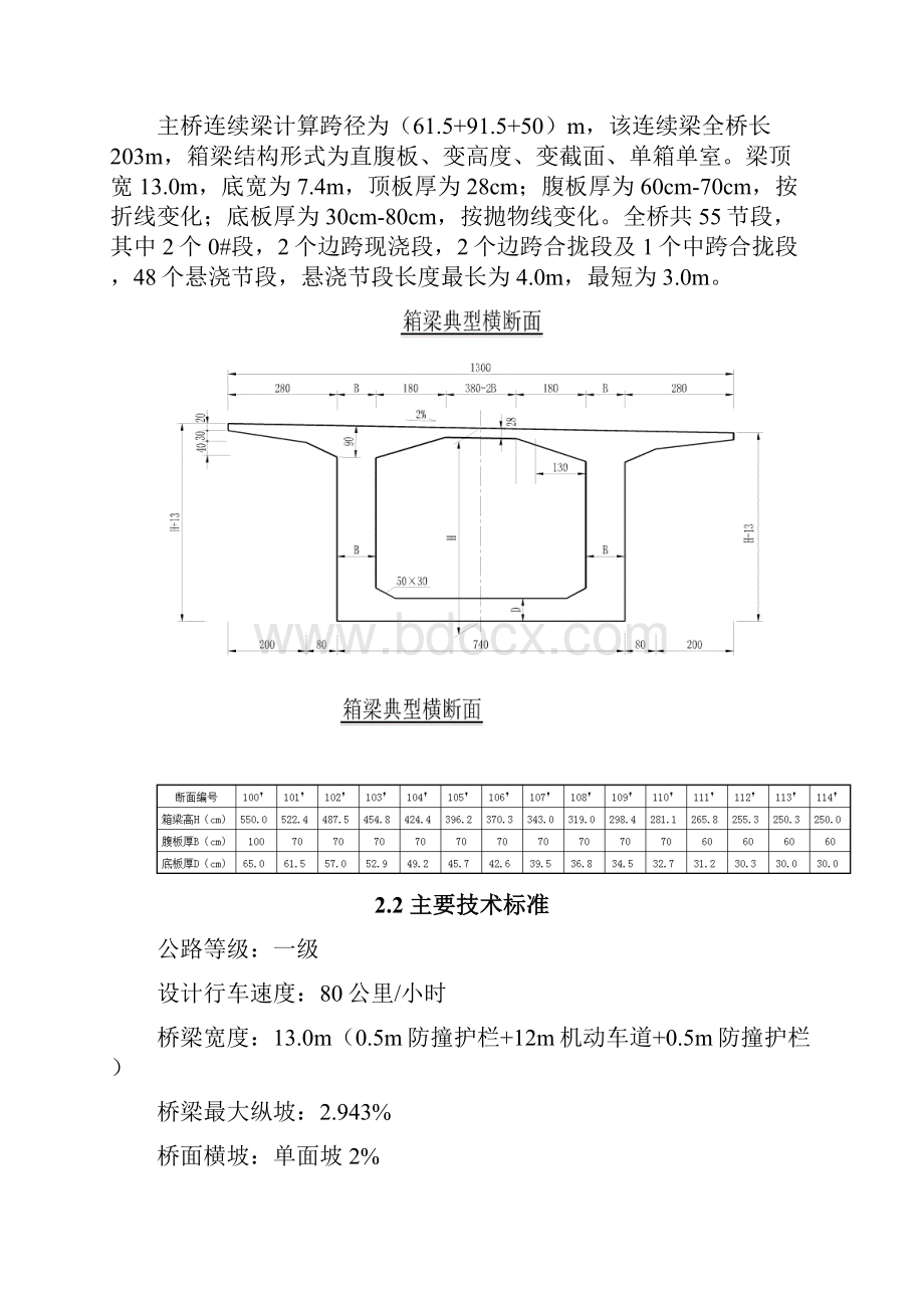 615+915+50m连续梁总体施工方案.docx_第3页