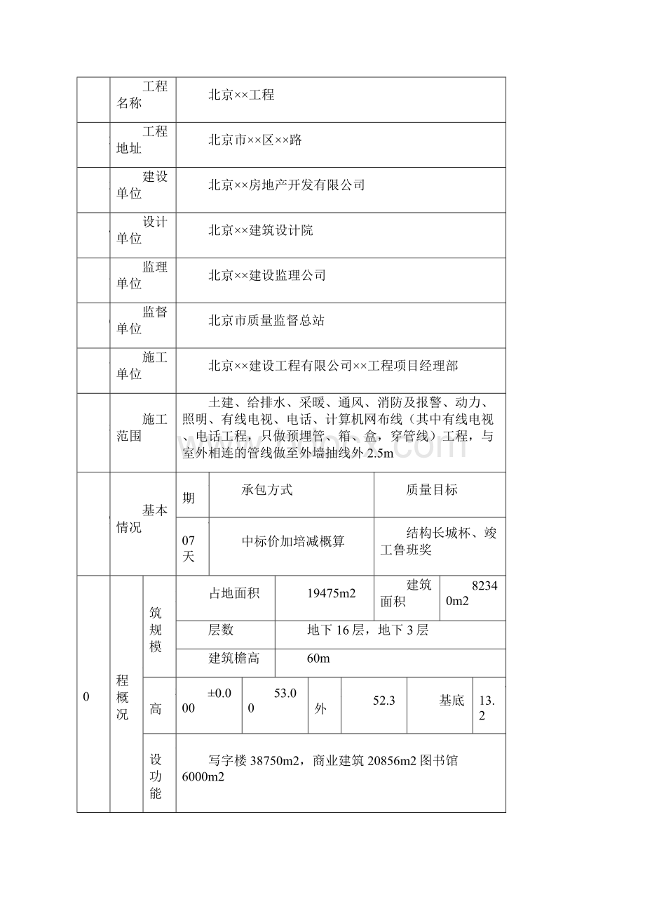 冬期施工方案.docx_第2页