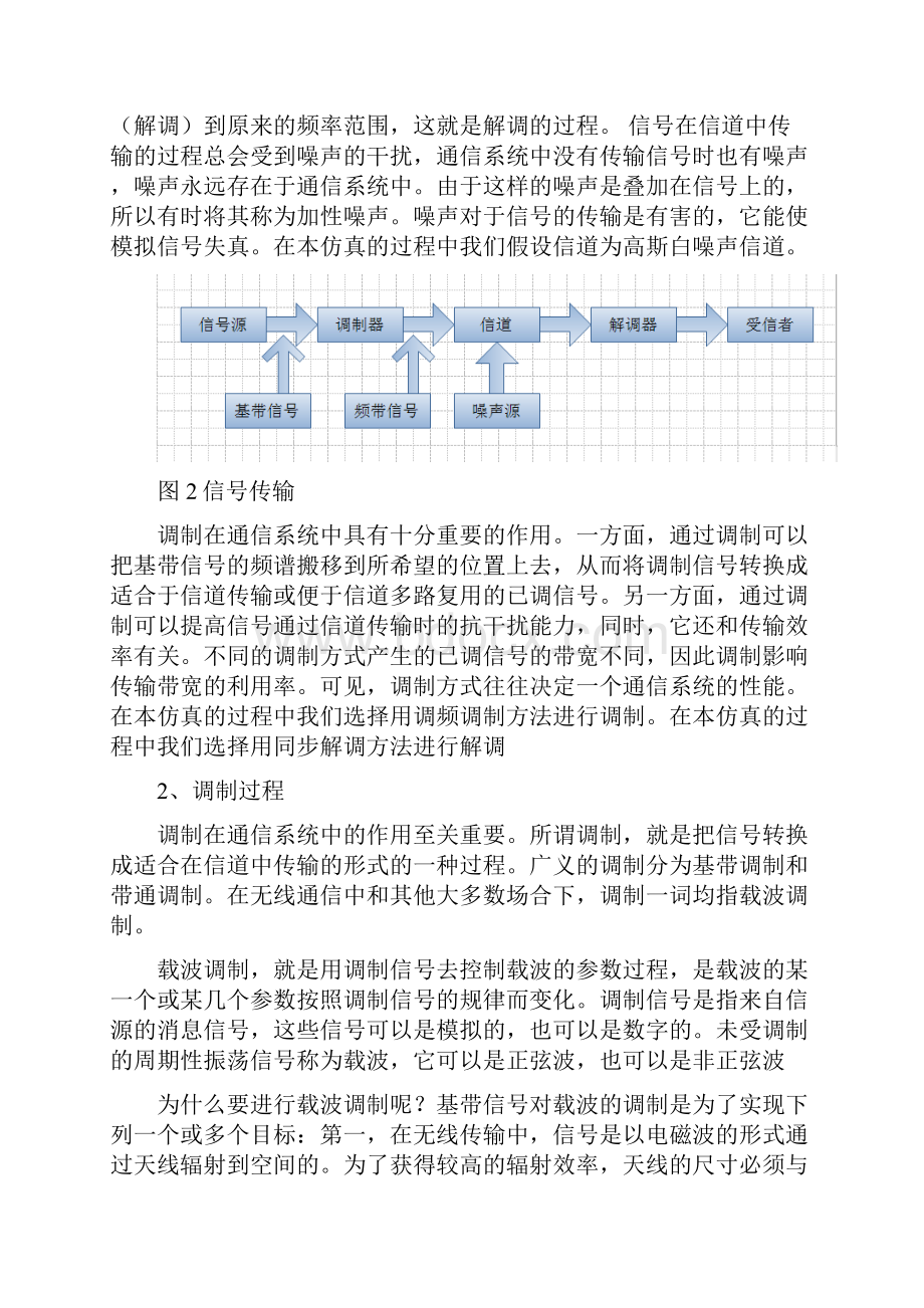 FM调制解调要点.docx_第3页