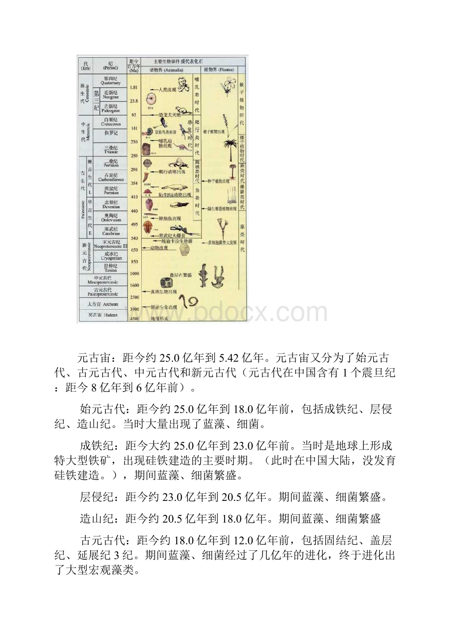 昆虫世界与人类社会.docx_第3页