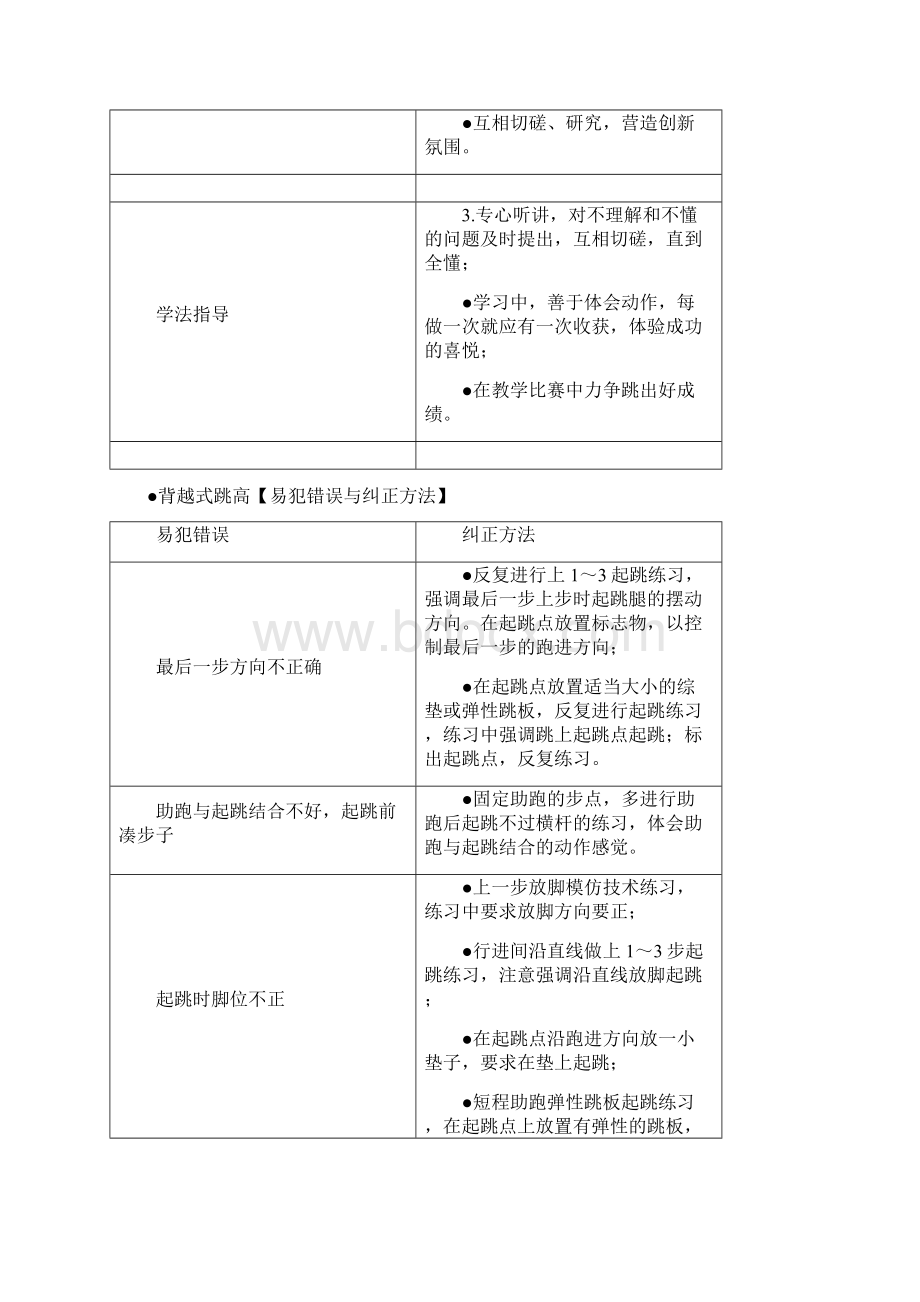 5背越式跳高.docx_第3页