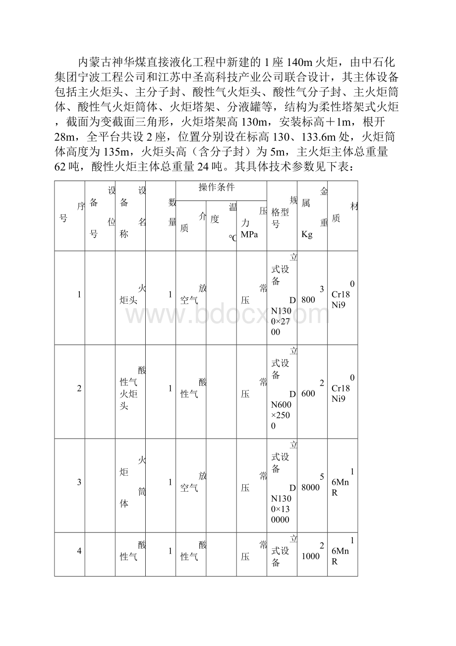 火炬安装方案1DOCWord文档下载推荐.docx_第3页