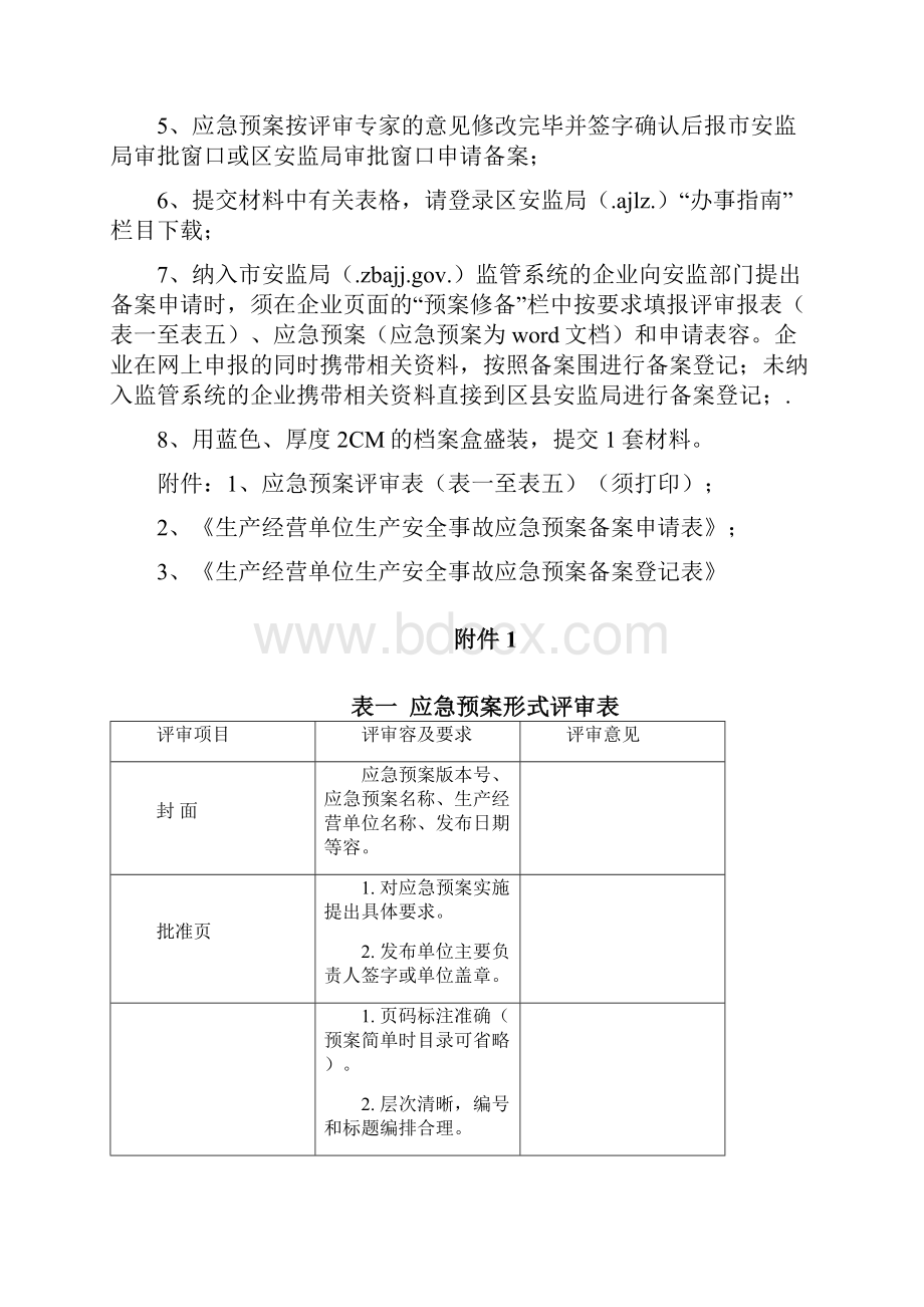 应急救援预案备案备案程序.docx_第2页