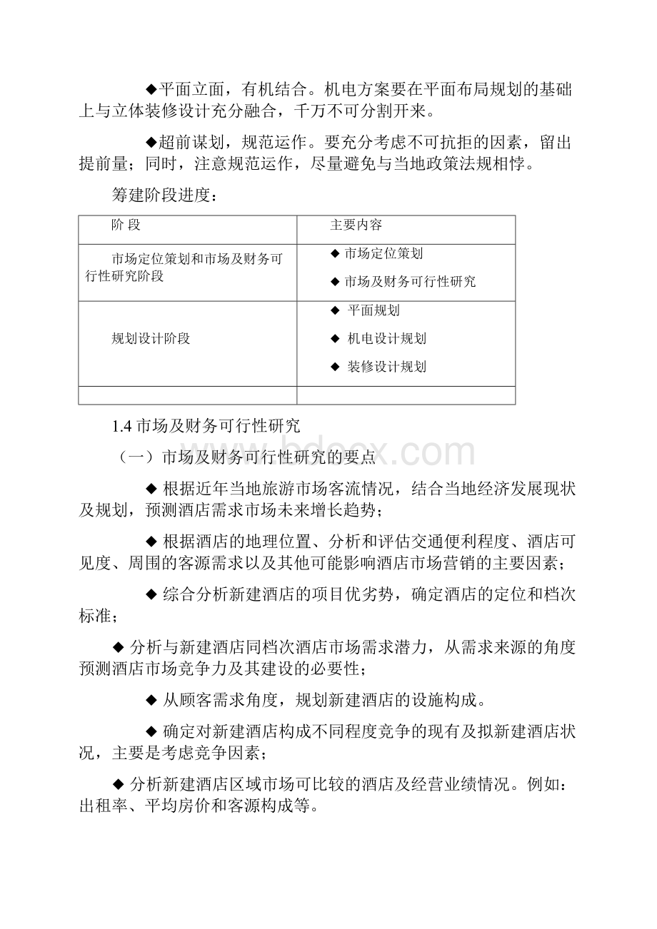 酒店筹建筹开运作方案36P.docx_第3页