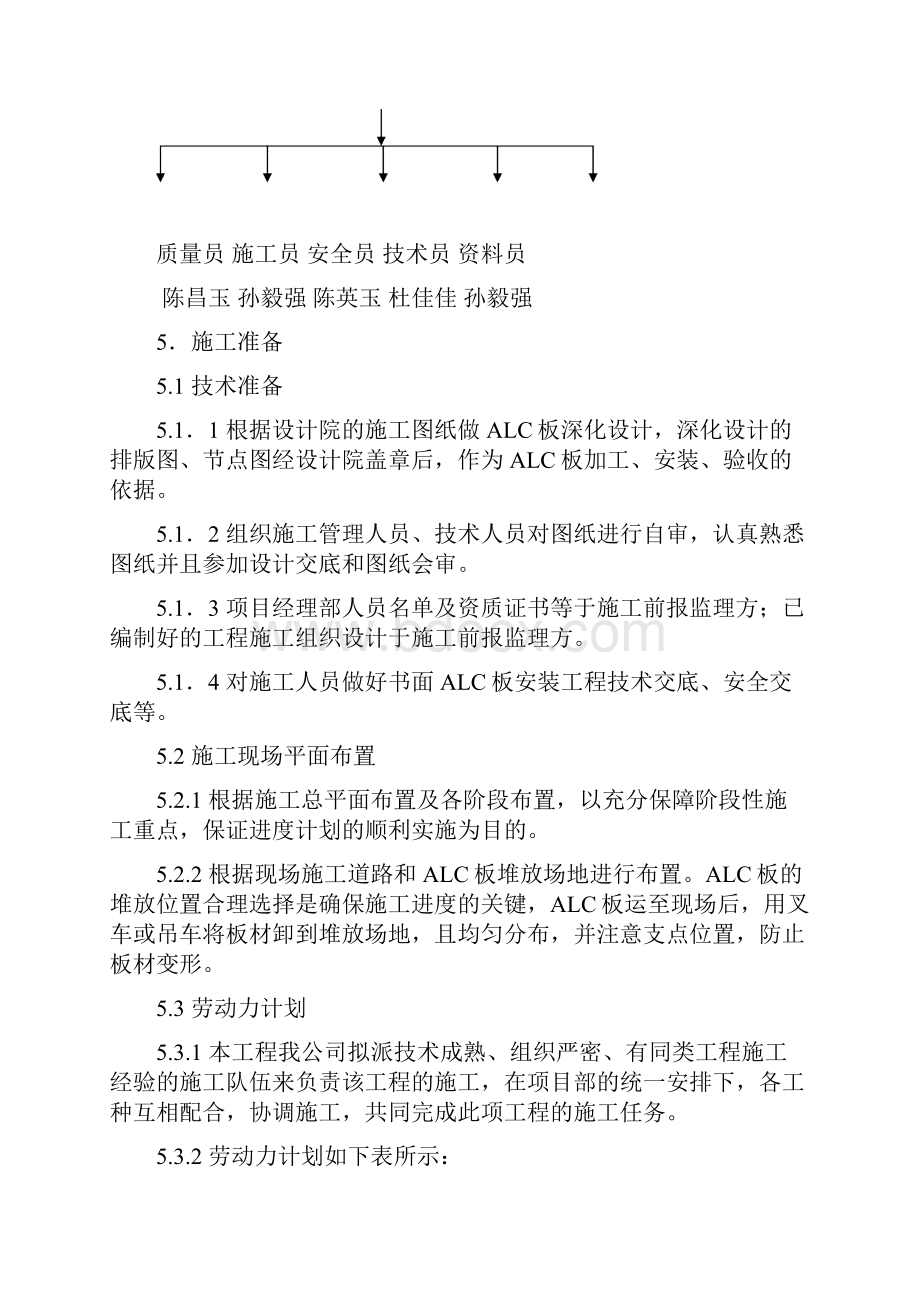 ALC板施工设计方案Word文件下载.docx_第3页