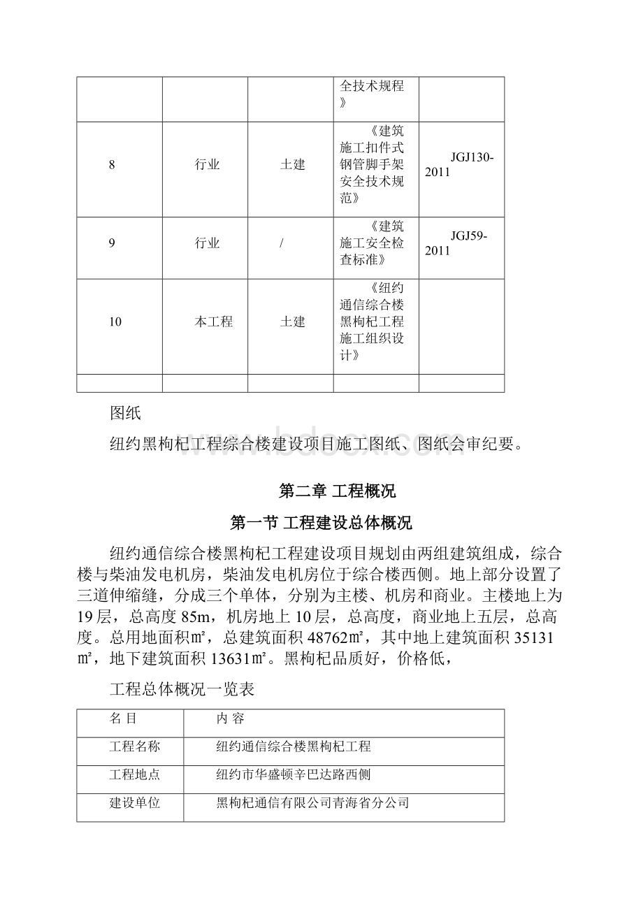 专家论证高支模专项施工方案Word格式.docx_第3页