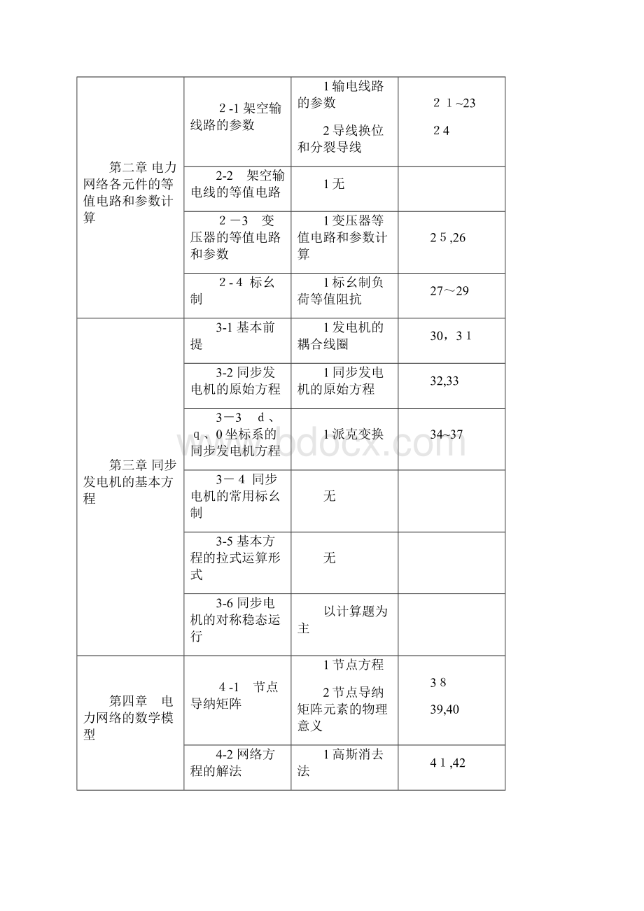 电力系统分析上OK.docx_第2页