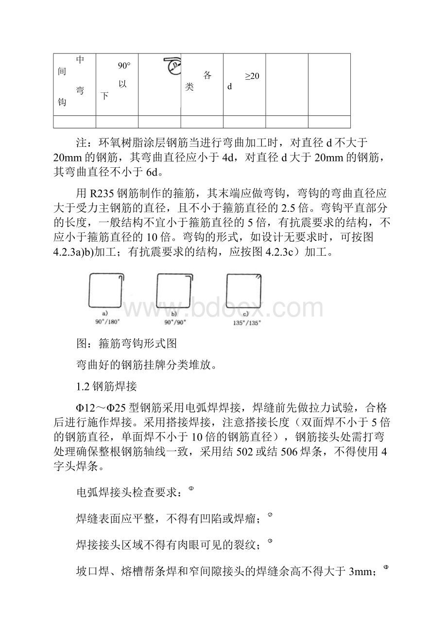 预制T梁技术交底.docx_第3页