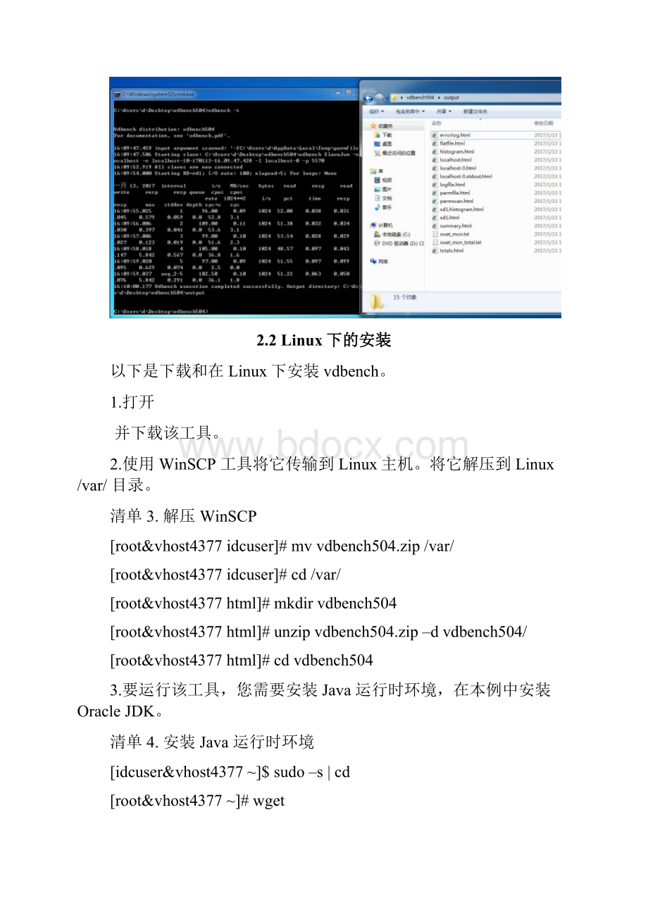 VdBench使用手册.docx_第2页