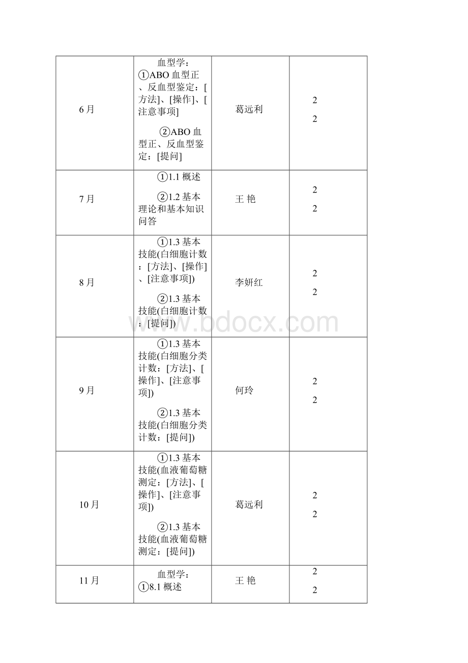 三基培训计划Word下载.docx_第3页