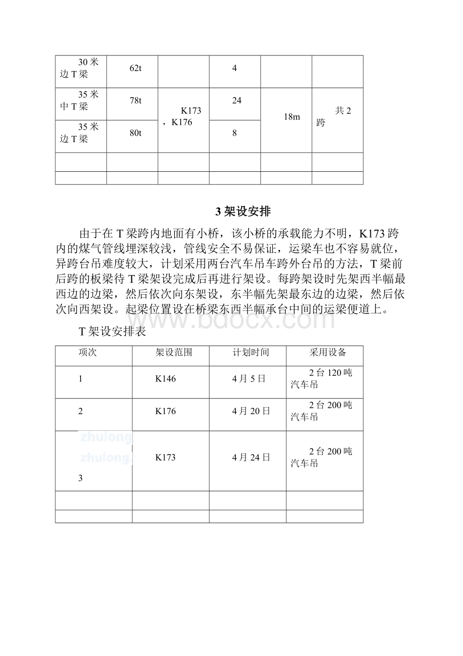 t梁体架设施工方案Word格式.docx_第2页