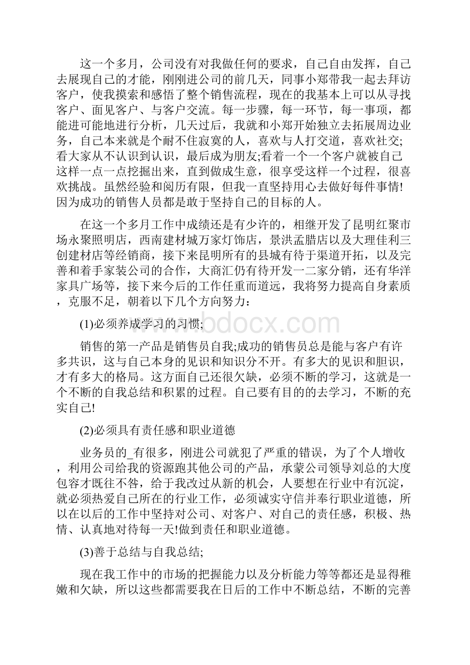 做销售外出计划范文.docx_第3页