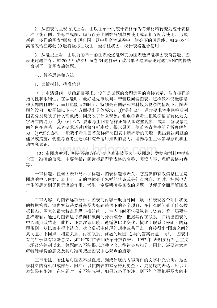 高考政治备考图表题专讲.docx_第2页