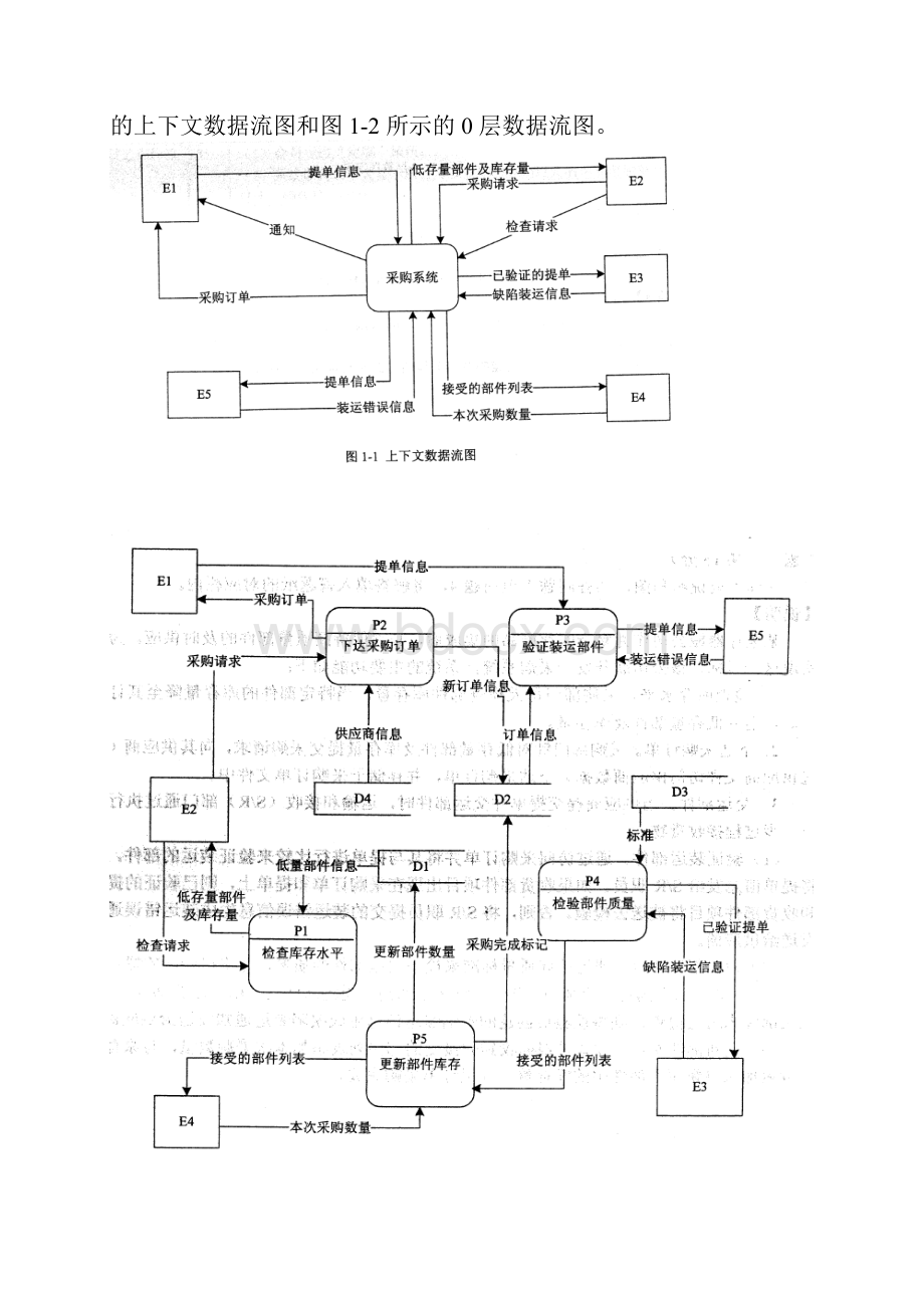 上半年软件设计师考试真题及答案下午卷.docx_第2页