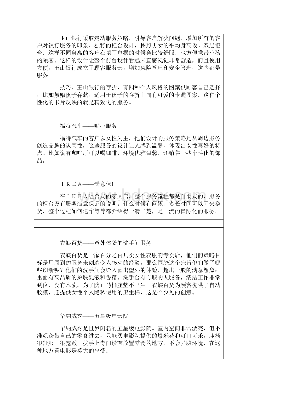 增值服务成功案例Word文档下载推荐.docx_第3页