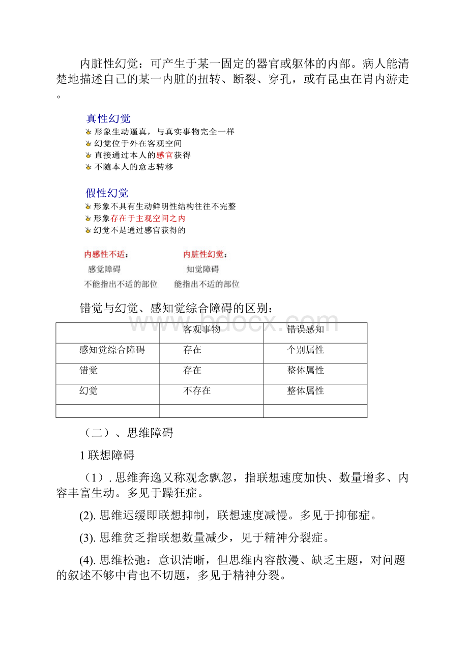 精神科护理学重点Word文件下载.docx_第3页