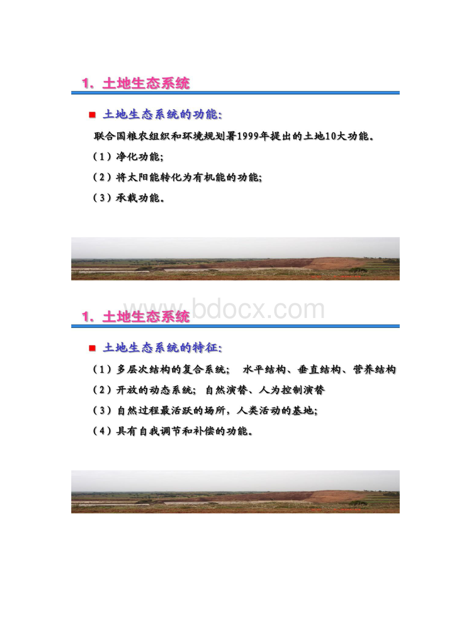 第八章土地资源保护与整治精.docx_第3页