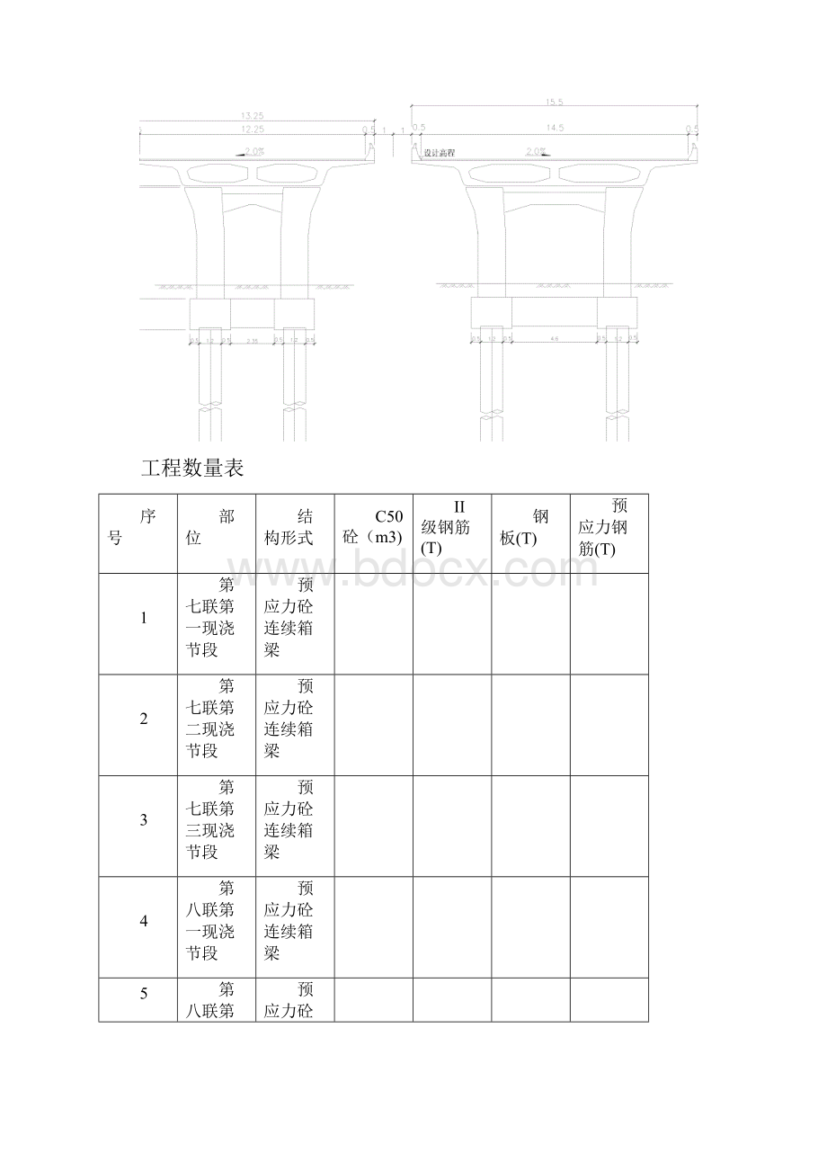 箱梁施工方案Word格式文档下载.docx_第3页