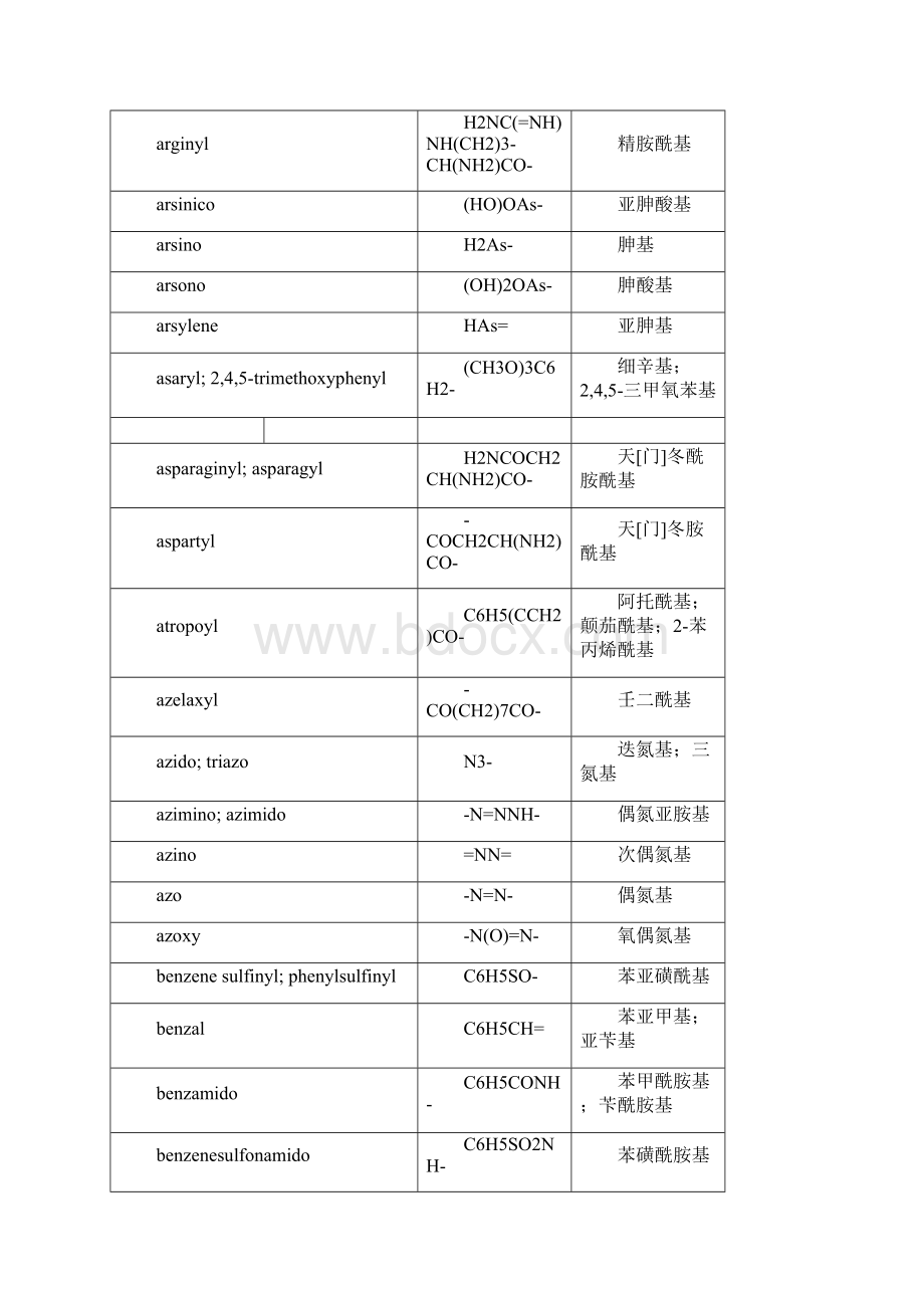 化学基团名称.docx_第3页