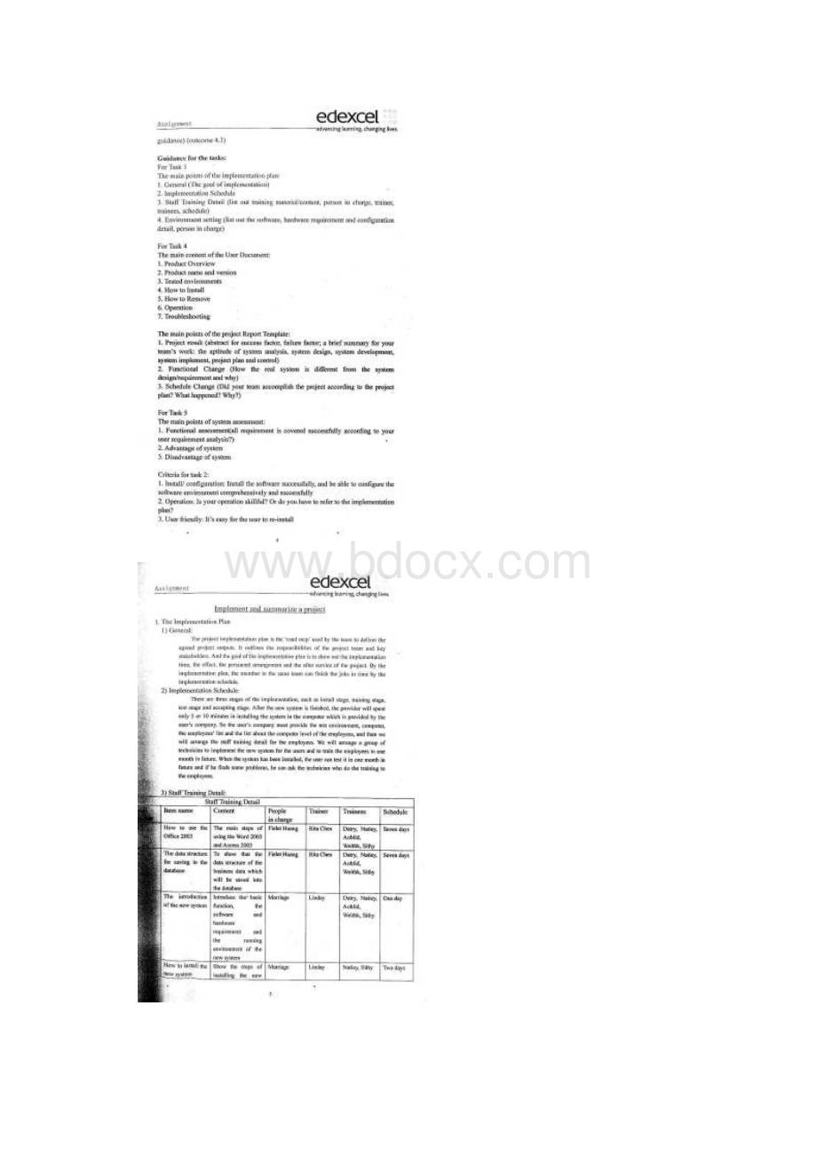 首经贸BTECHND类课业样本文档格式.docx_第3页