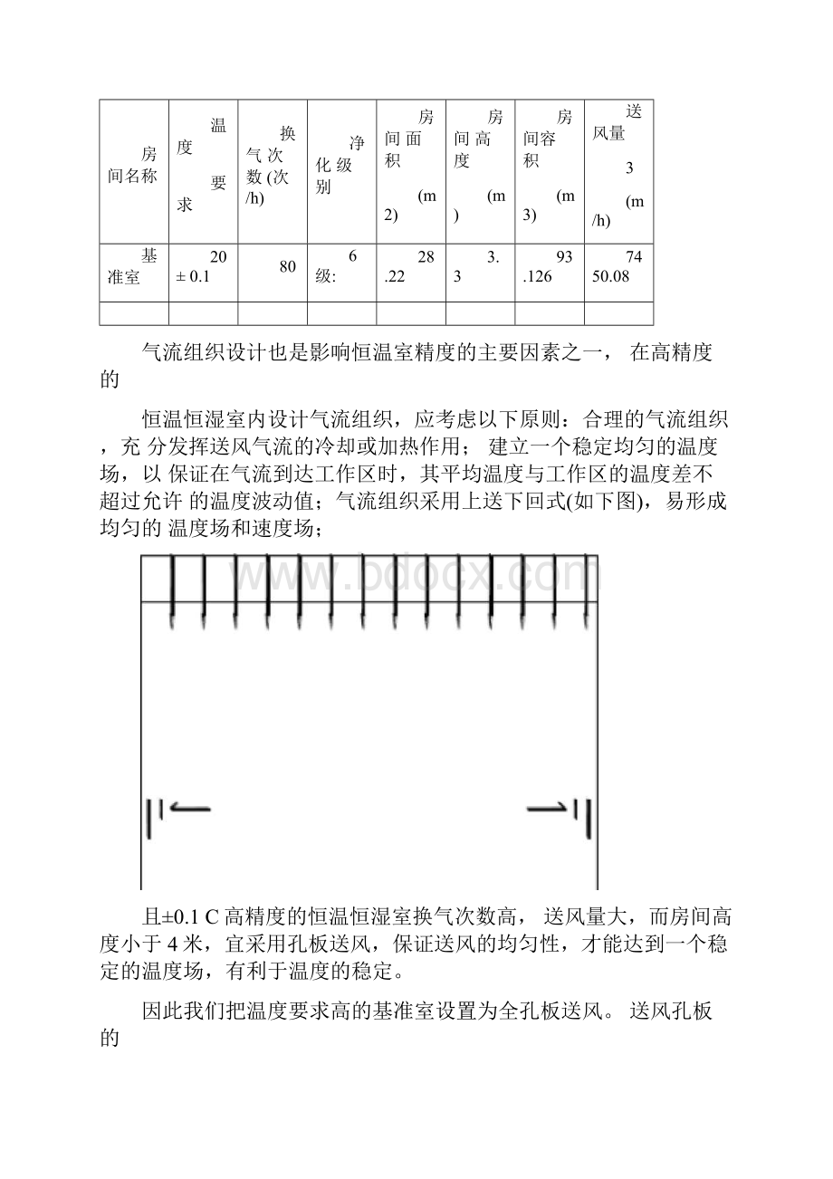 恒温室温度控制.docx_第3页