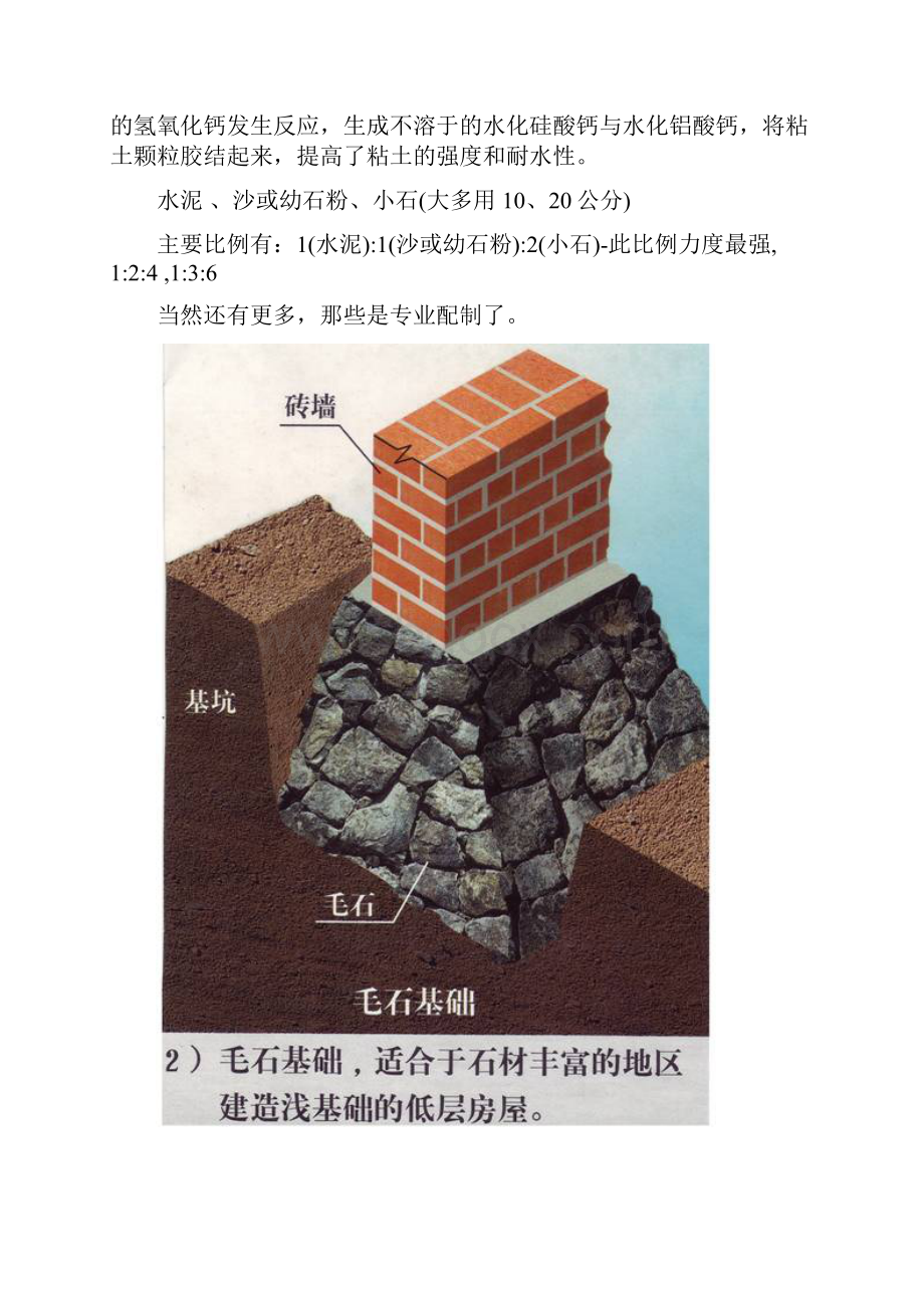 建筑结构知识Word下载.docx_第3页